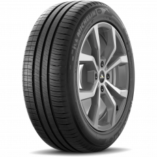 Michelin Energy XM2+