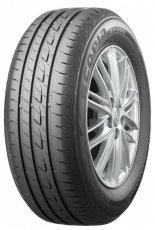 Bridgestone Ecopia EP200