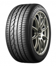 Bridgestone Turanza ER300