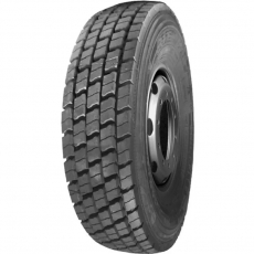 Belshina Escortera DN500 BEL-298