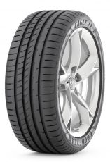 Good Year Eagle F1 Asymmetric 2