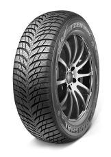 Marshal I'Zen MW15