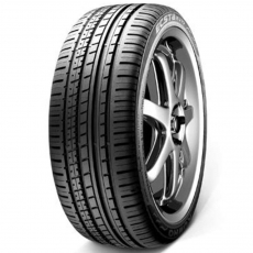 Marshal Matrac MU19
