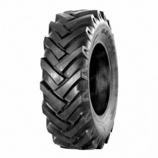 Forerunner QH602