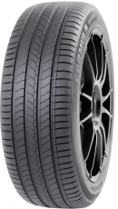 Pirelli Formula Rosso