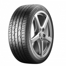 Gislaved ULTRA SPEED-2