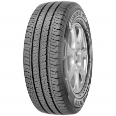 Good Year EfficientGrip Cargo