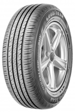 Good Year EfficientGrip Performance SUV