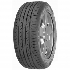 Good Year Efficientgrip SUV