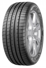 Good Year F1 asymmetric 3