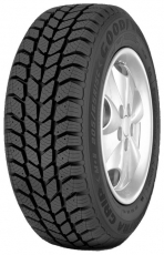 Good Year UltraGrip Cargo