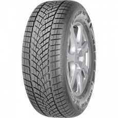 Good Year UltraGrip Ice SUV Gen-1