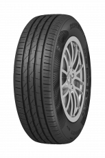 Cordiant Gravity SUV