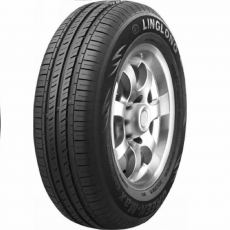 LingLong Green-Max Eco Touring