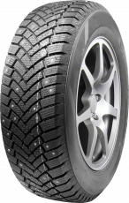 LingLong GREEN-Max WINTER GRIP SUV