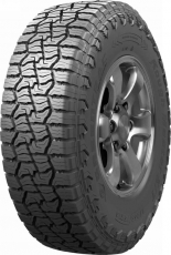 Greentrac Rough Master-X/T