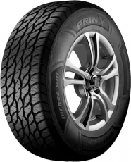 Prinx HiFree HA1