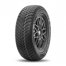 Kumho SOLUS HA31
