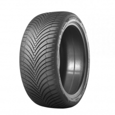 Kumho HA32