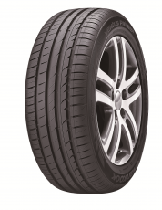 Hankook K115