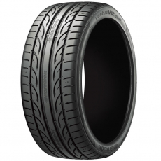 Hankook K120