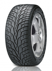 Hankook Ventus ST RH06