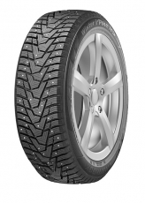 Hankook Winter i*Pike RS2 W429A