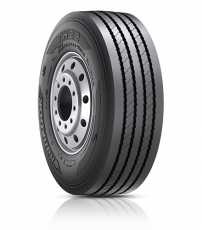 Hankook TH22