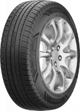 Prinx HH1 HiCity