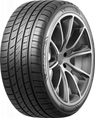Prinx HiRace HP1