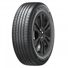 Hankook Dynapro HPX RA43
