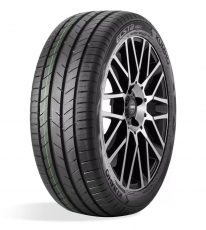 Kumho HS-52