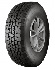 Кама I-520 Piligrim