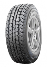 Sailun Ice Blazer WST2 LT