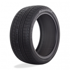 Yokohama iceGuard Studless iG60A