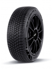 Pirelli Ice Zero FR 3