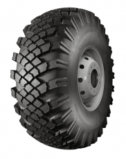 Forward Traction ИД-П284