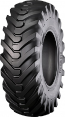 ZQ IND400