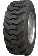 NorTec IND-02
