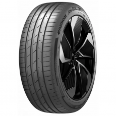 Hankook iON evo SUV IK01A