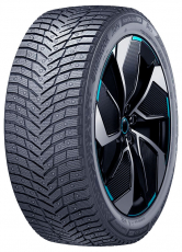 Hankook iON Nordic I*CE SUV IW04A