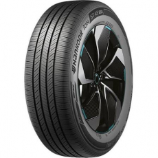 Hankook iON ST AS SUV IH61A