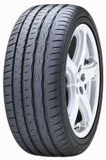 Hankook Ventus S1 Evo K107