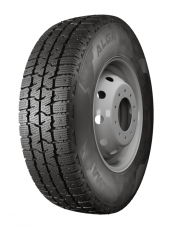 Кама НК-534 ALGA LT