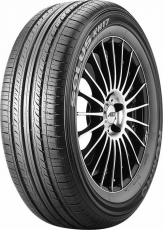 Kumho KH-17