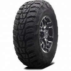 Kumho KL-71