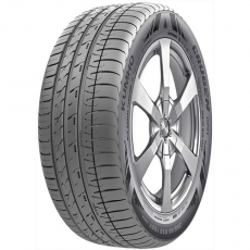 Kumho HP91
