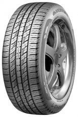Kumho KL-33