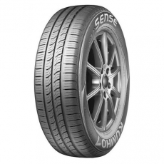 Kumho KR-26