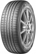 Kumho KH-32